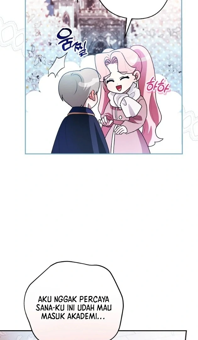 Chapter 21 - halaman 120