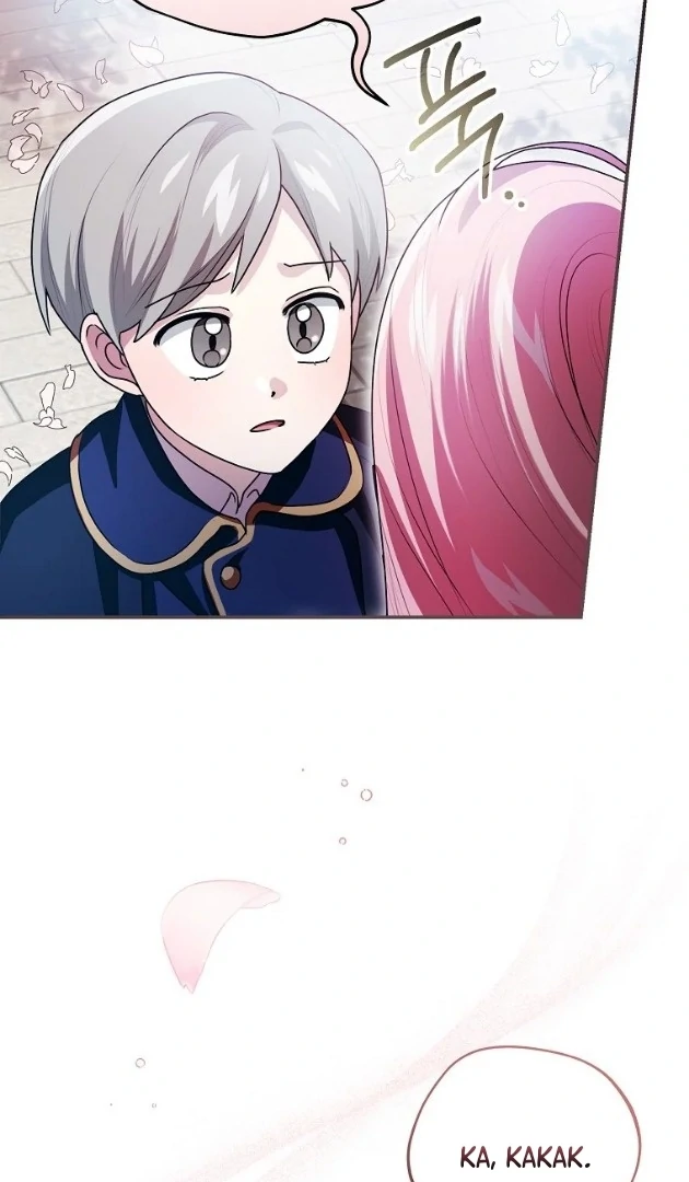 Chapter 21 - halaman 121