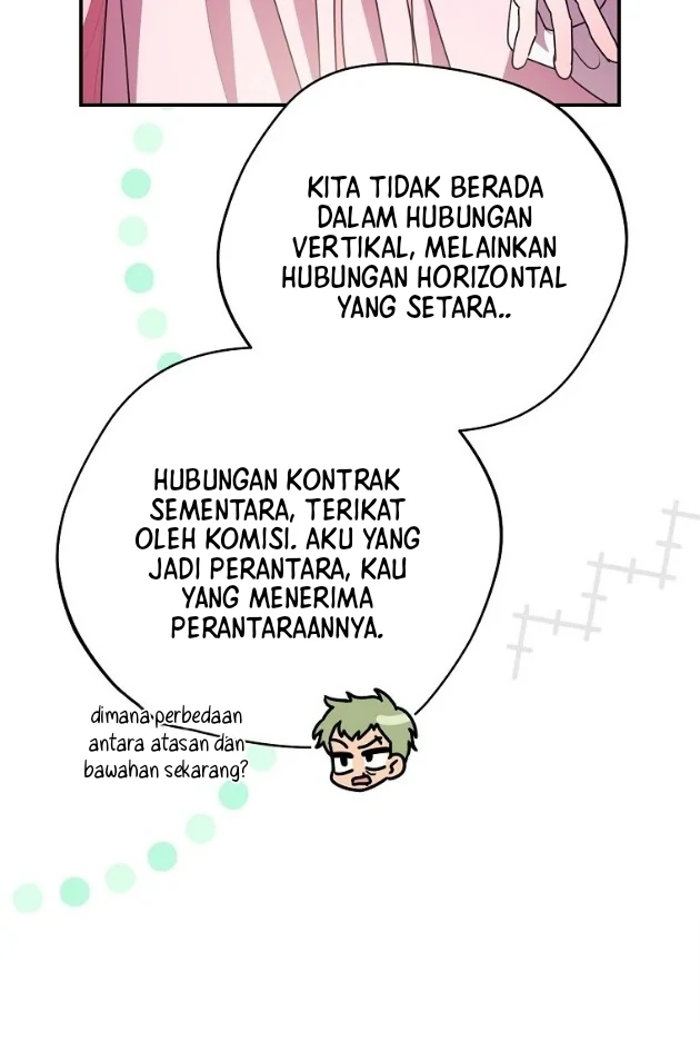 Chapter 21 - halaman 78