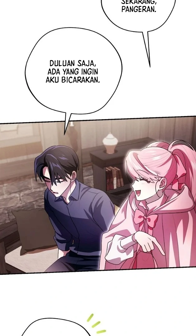 Chapter 21 - halaman 81