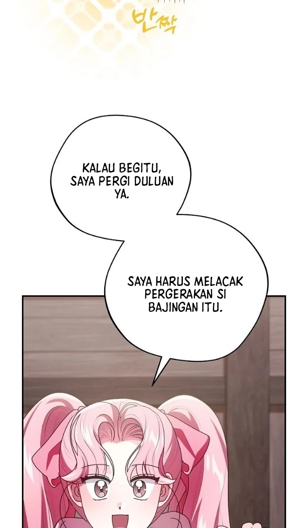 Chapter 21 - halaman 83