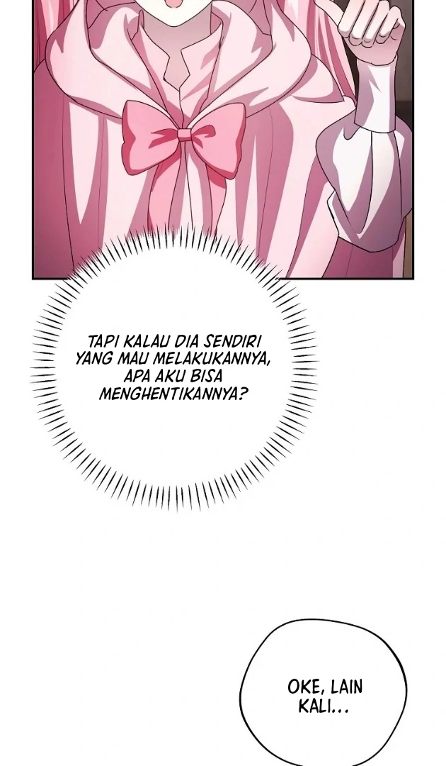 Chapter 21 - halaman 84