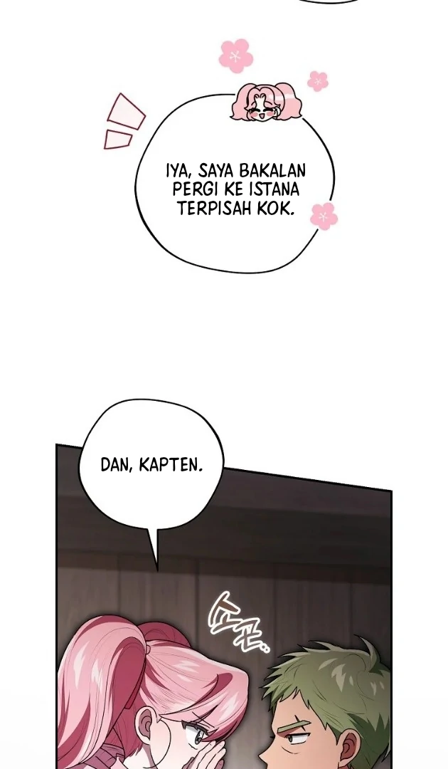 Chapter 21 - halaman 85