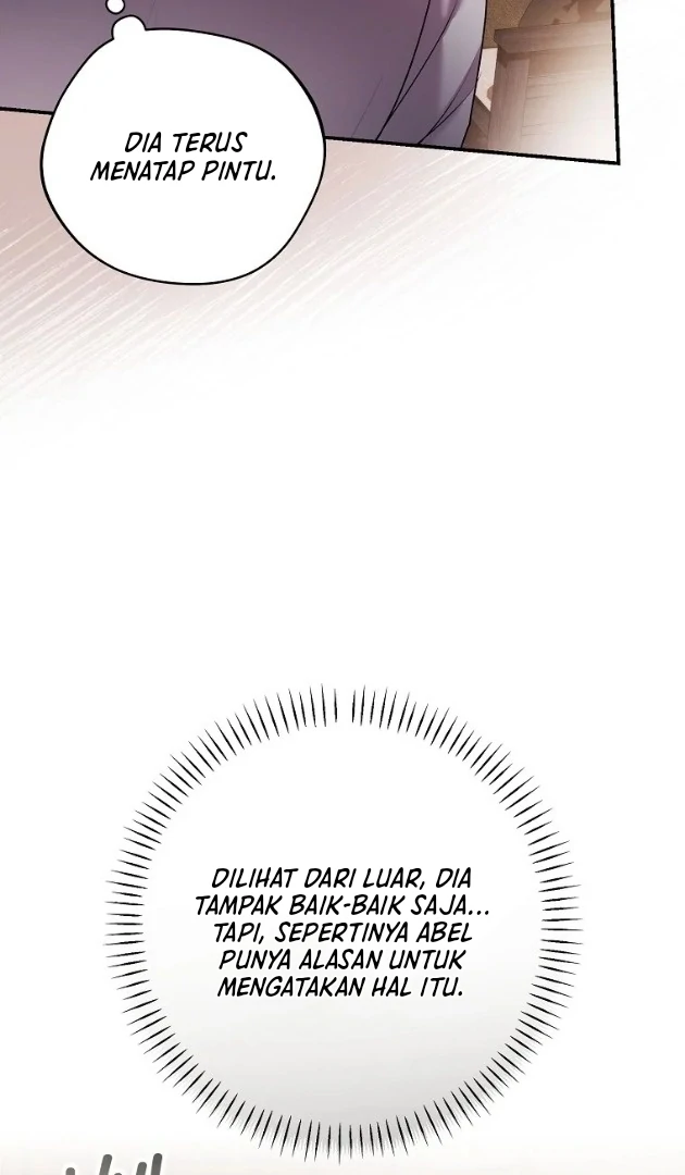 Chapter 21 - halaman 89