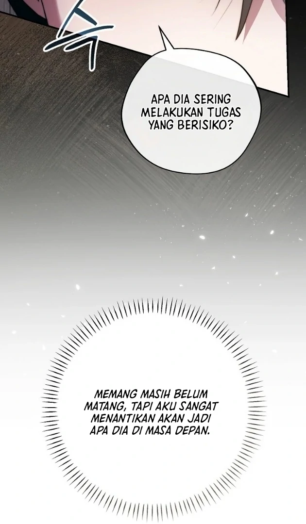 Chapter 21 - halaman 92