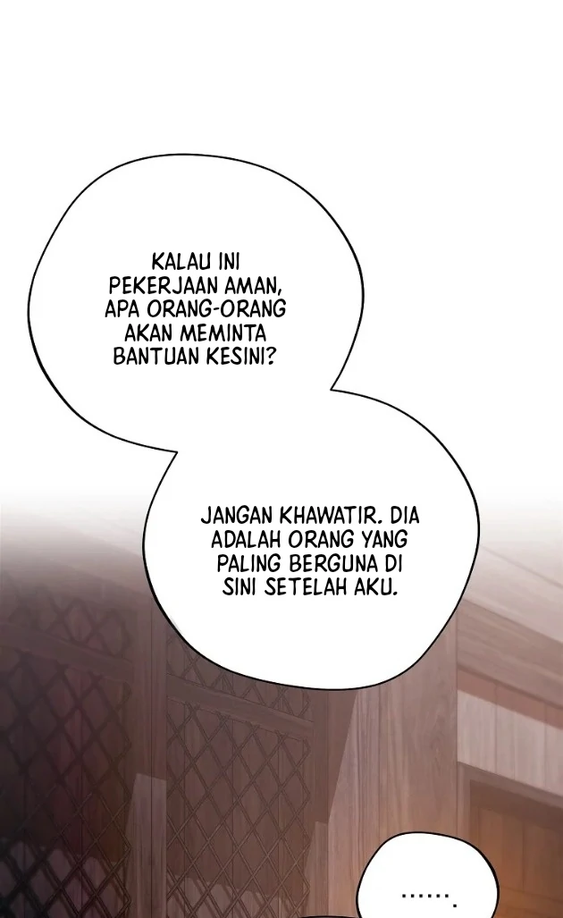 Chapter 21 - halaman 93