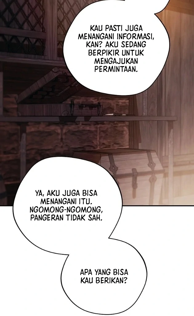 Chapter 21 - halaman 94