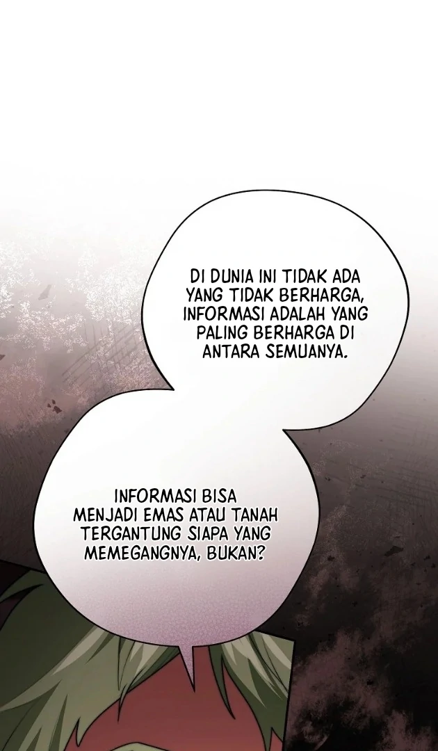 Chapter 21 - halaman 95