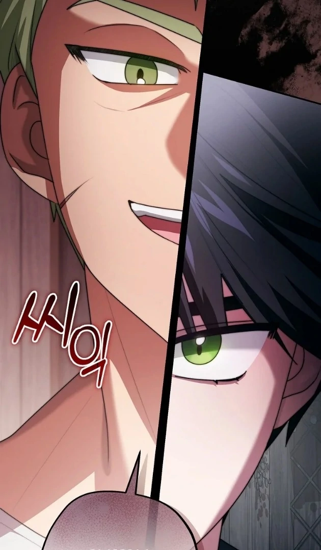 Chapter 21 - halaman 96