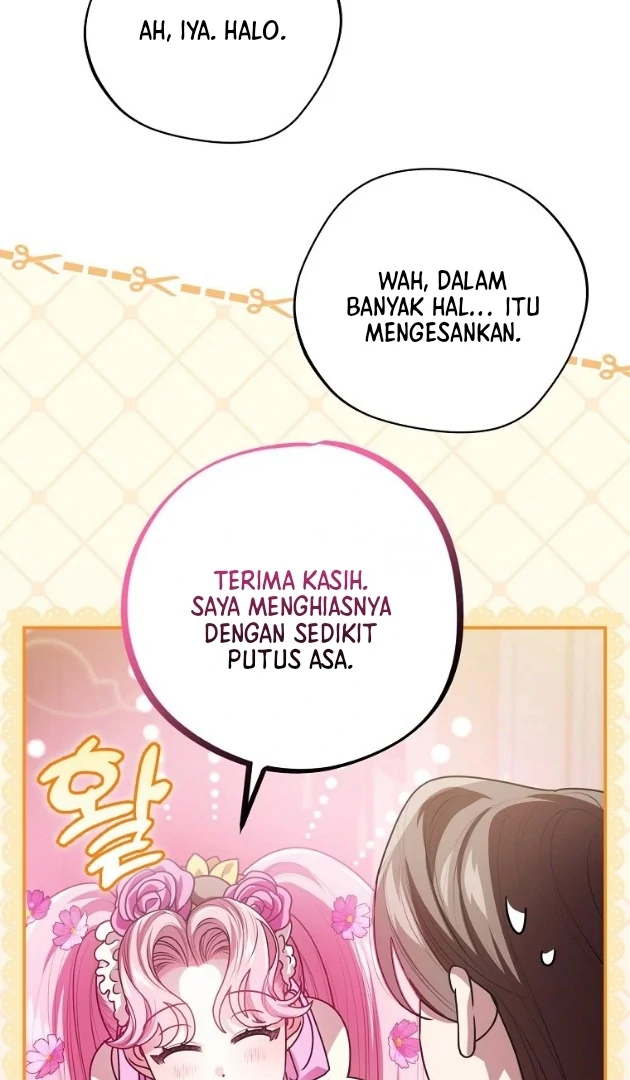 Chapter 22 - halaman 103