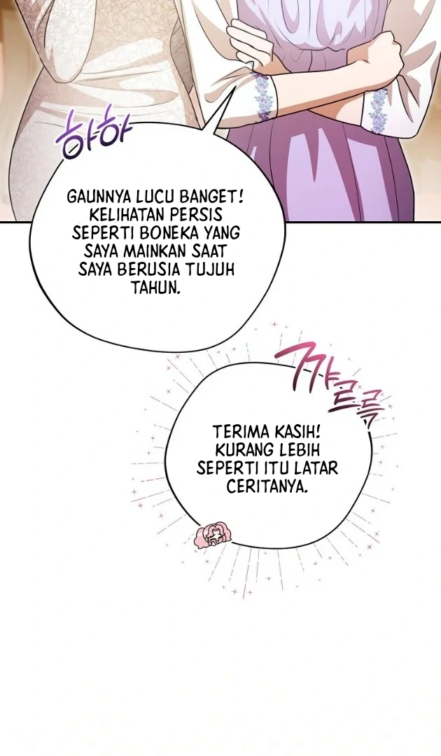 Chapter 22 - halaman 106
