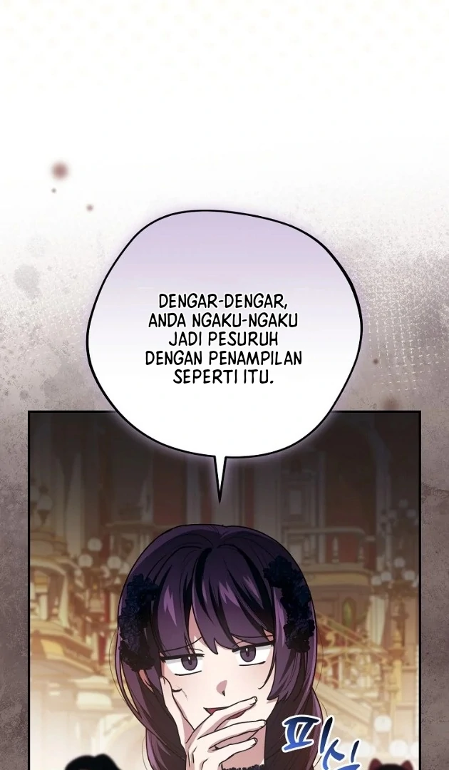 Chapter 22 - halaman 108