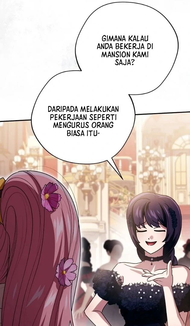 Chapter 22 - halaman 111