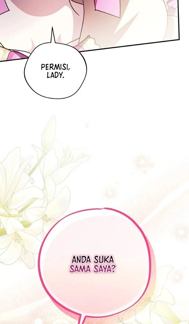 Chapter 22 - halaman 113
