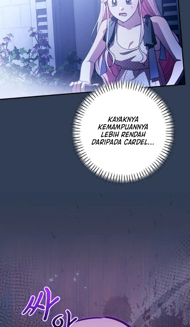 Chapter 22 - halaman 74