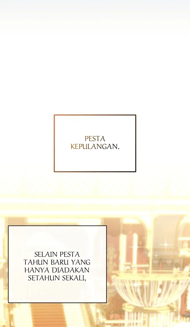 Chapter 22 - halaman 77