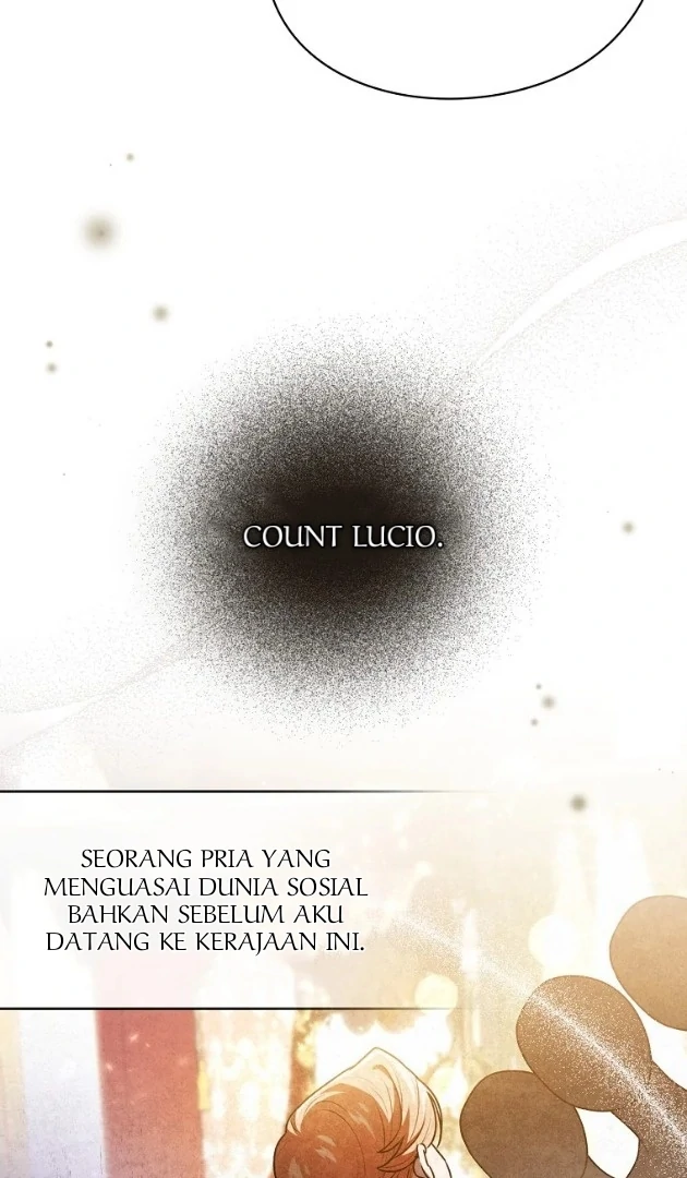 Chapter 22 - halaman 80