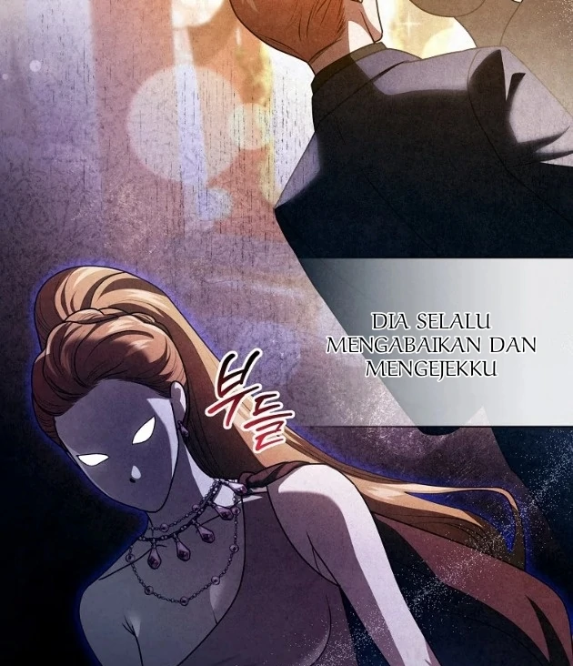 Chapter 22 - halaman 81