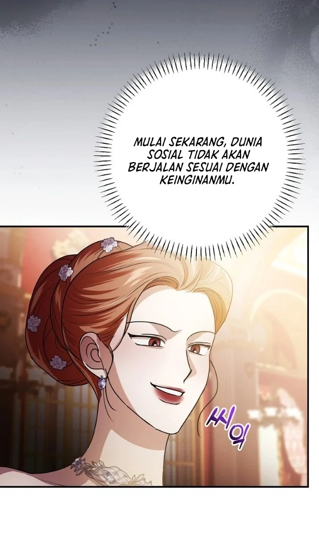 Chapter 22 - halaman 83