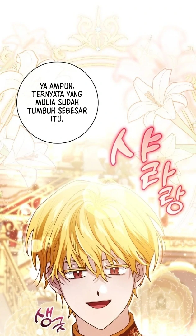Chapter 22 - halaman 84