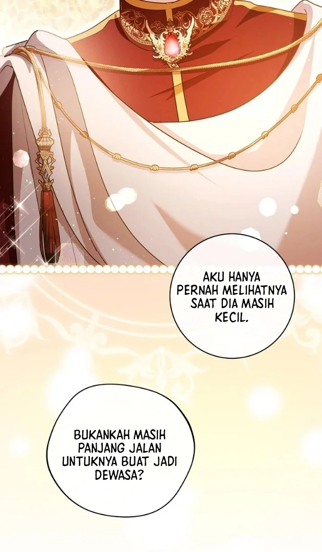 Chapter 22 - halaman 85