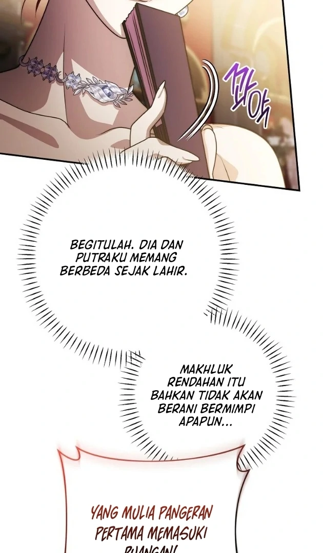 Chapter 22 - halaman 88