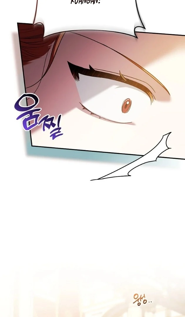 Chapter 22 - halaman 89