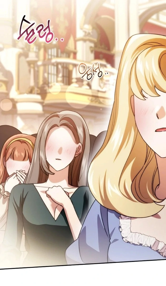 Chapter 22 - halaman 90