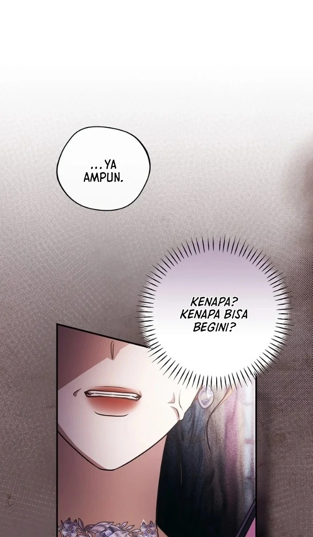 Chapter 22 - halaman 91