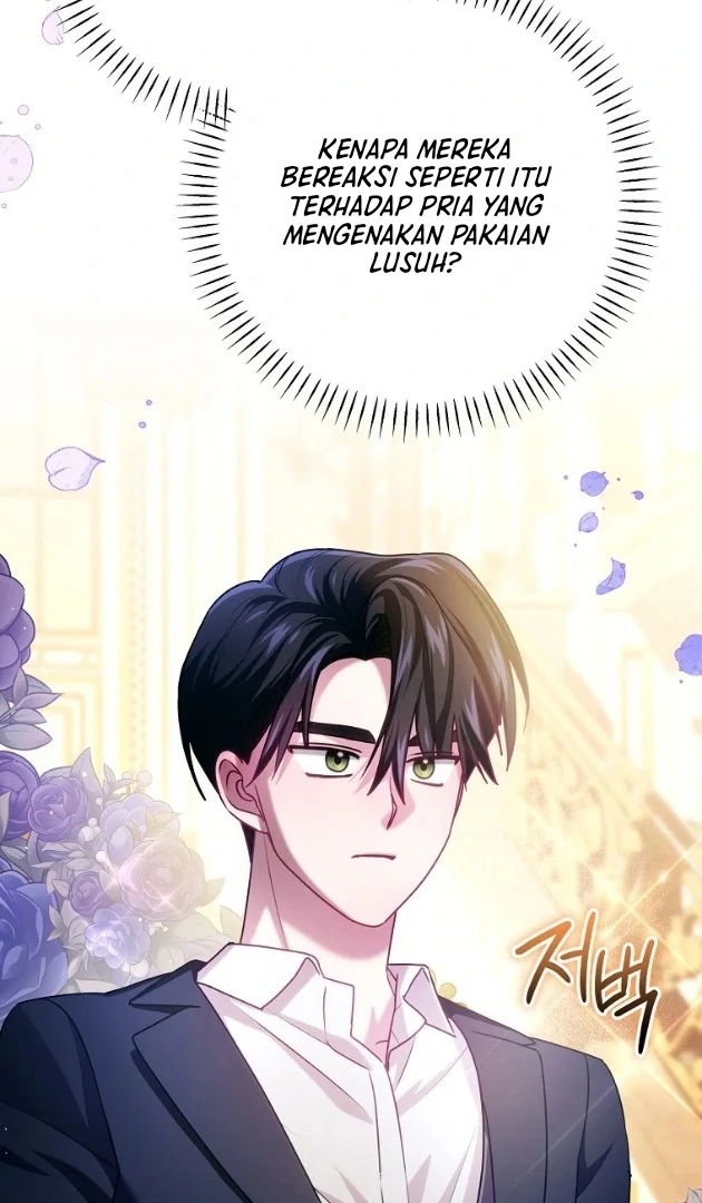 Chapter 22 - halaman 93