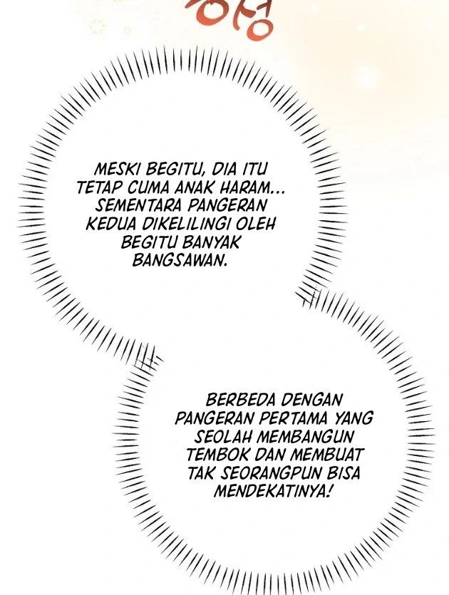 Chapter 22 - halaman 95