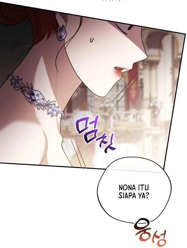 Chapter 22 - halaman 96