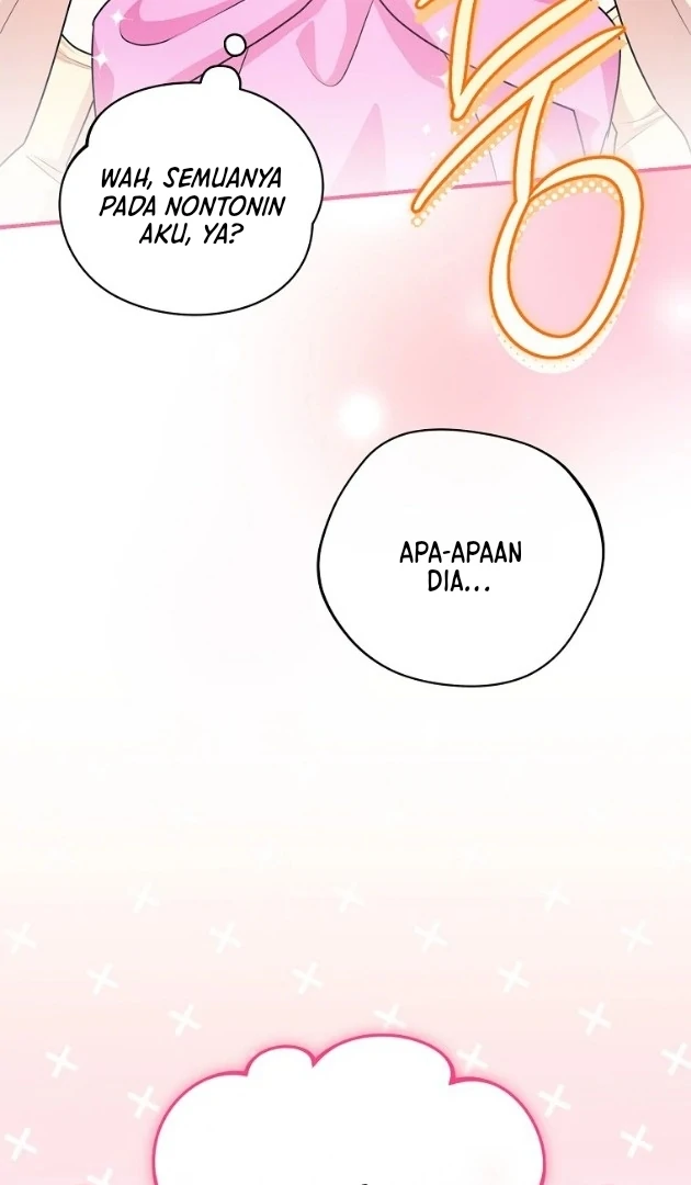Chapter 22 - halaman 100