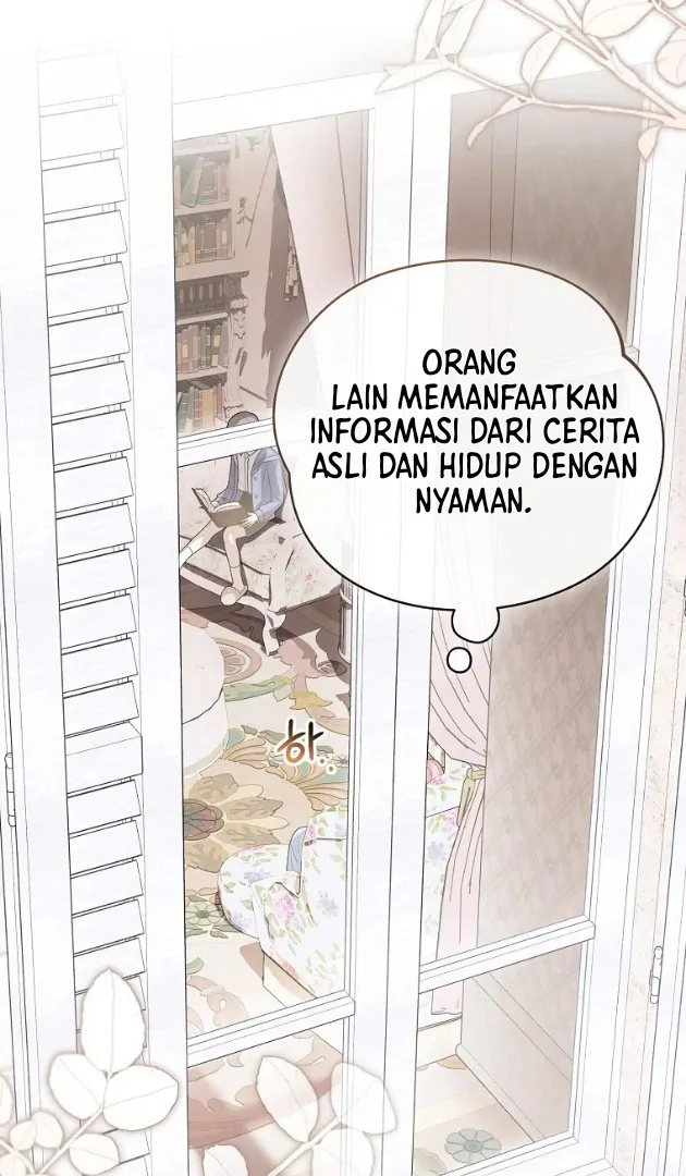 Chapter 3 - halaman 101