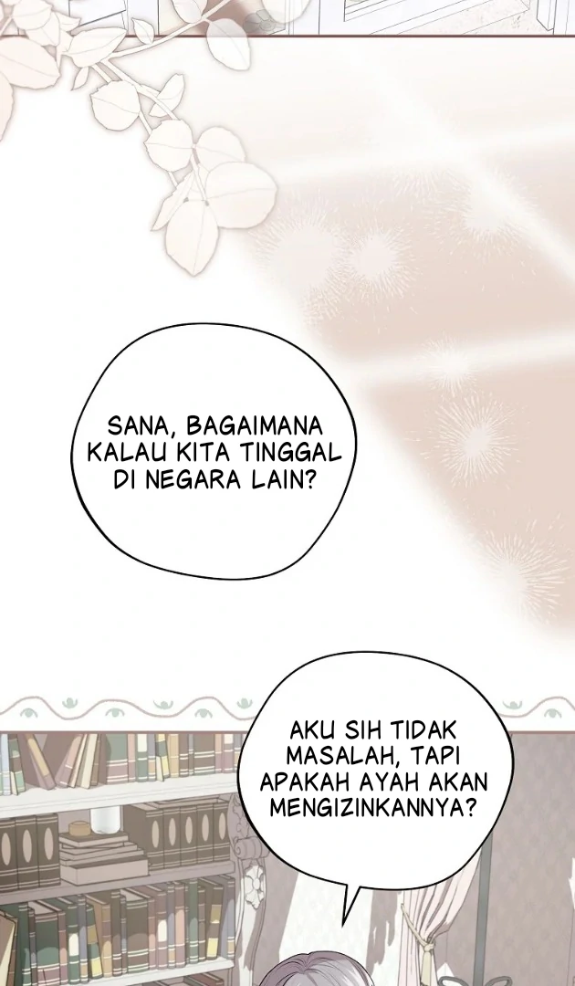 Chapter 3 - halaman 102