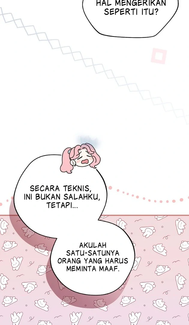 Chapter 3 - halaman 107