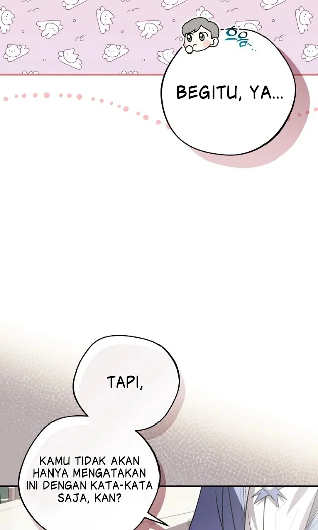 Chapter 3 - halaman 108