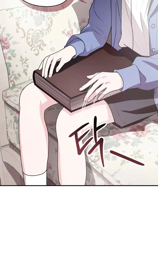 Chapter 3 - halaman 109