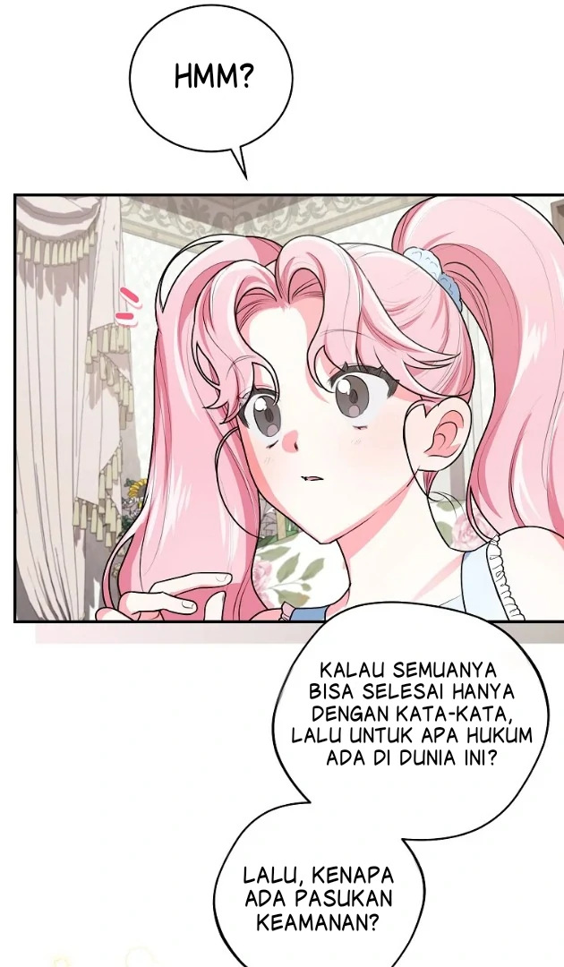 Chapter 3 - halaman 110