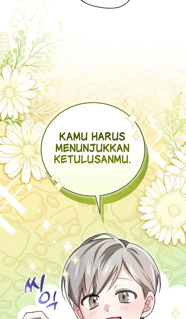 Chapter 3 - halaman 111