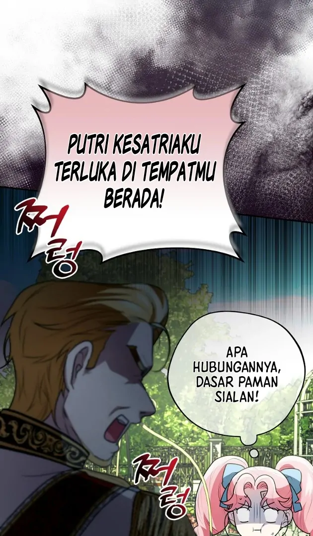 Chapter 3 - halaman 72
