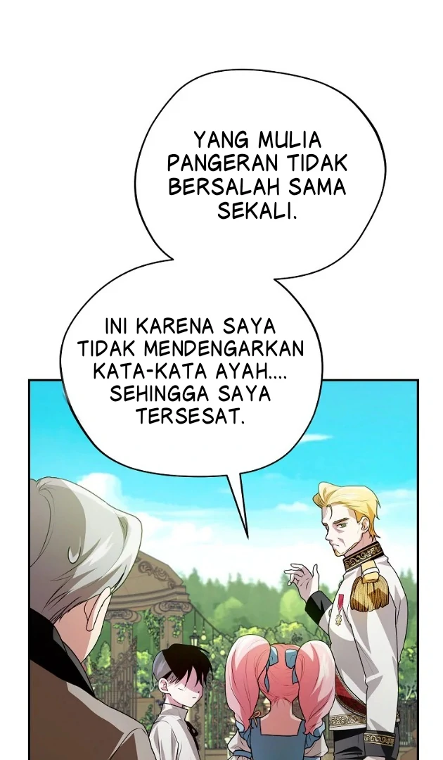 Chapter 3 - halaman 77