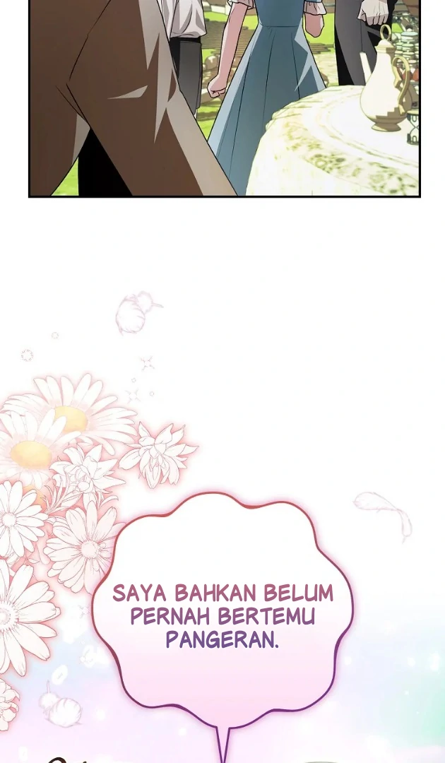Chapter 3 - halaman 78