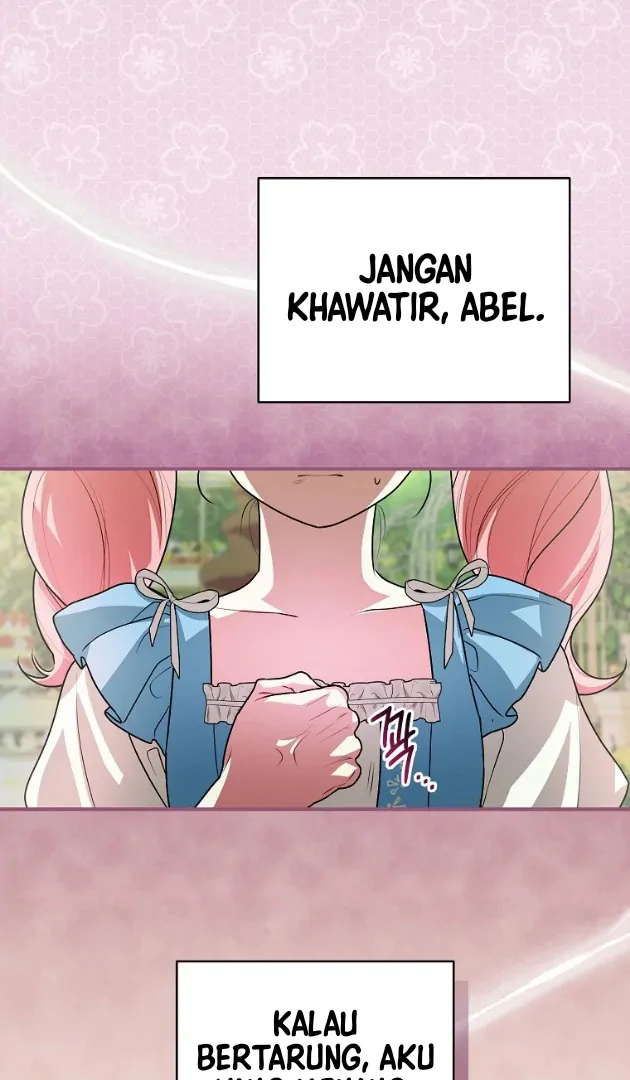 Chapter 3 - halaman 80