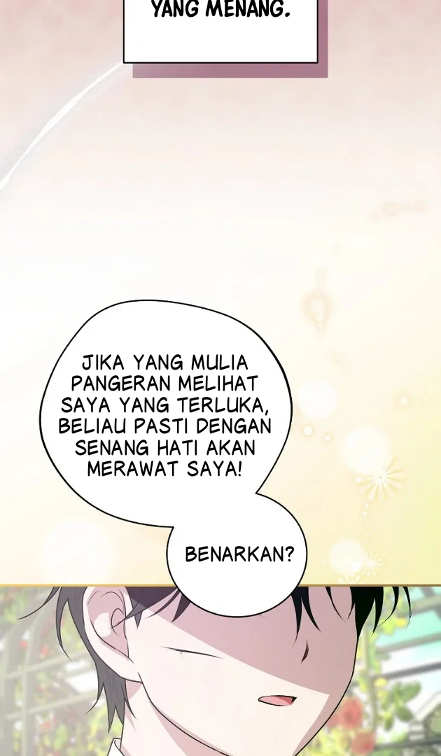 Chapter 3 - halaman 81