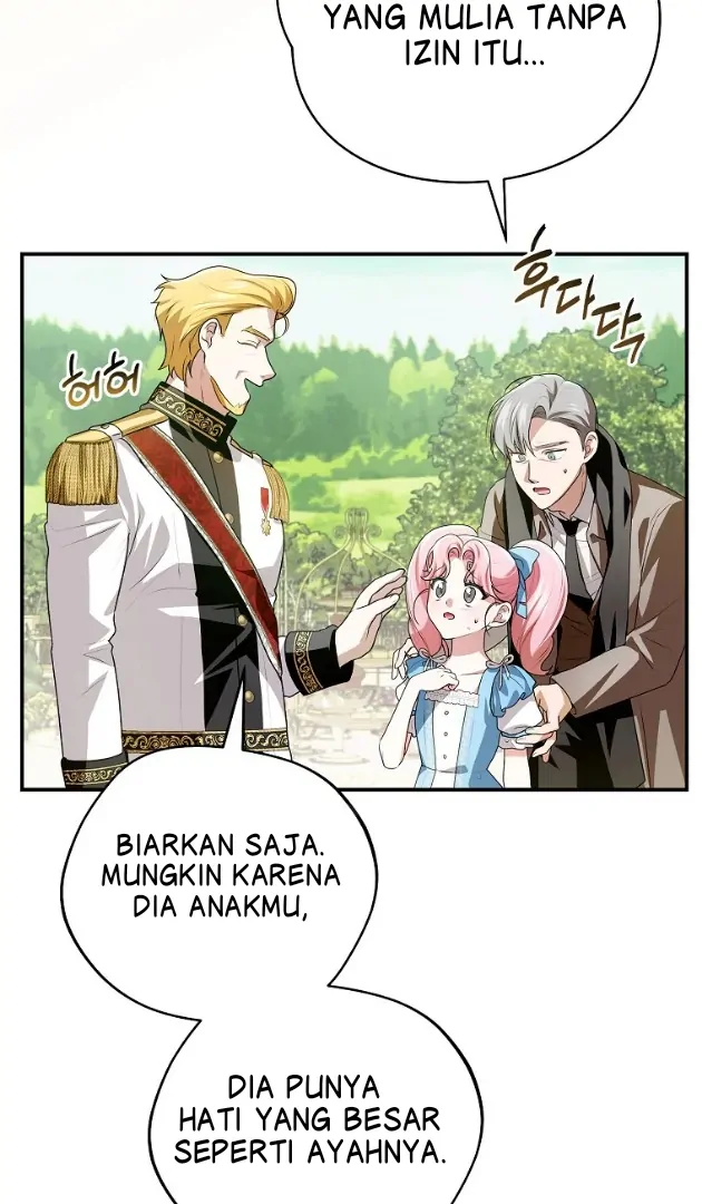 Chapter 3 - halaman 83