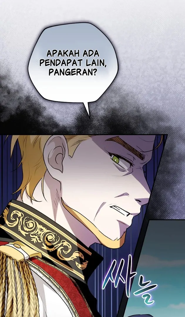 Chapter 3 - halaman 86