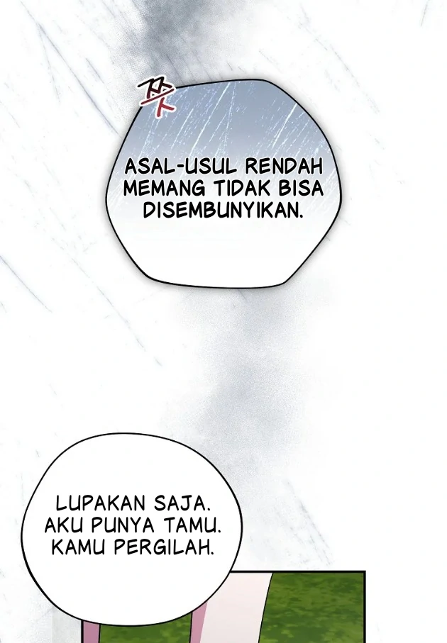 Chapter 3 - halaman 88