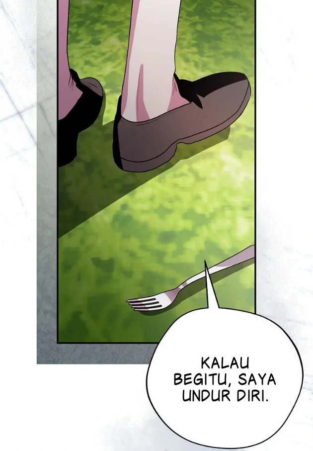 Chapter 3 - halaman 89