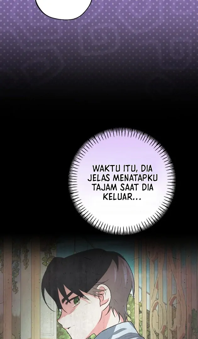 Chapter 3 - halaman 92